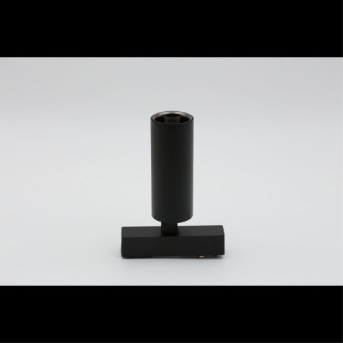 Светильник трековый APL.0115.00.18 фото 4 Светильник трековый APL.0115.00.18 фото 4