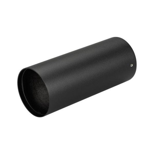 Корпус светильника Arlight SP-Polo-Surface-R65 024221(1) Корпус светильника Arlight SP-Polo-Surface-R65 024221(1)