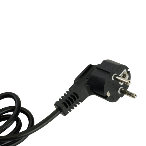 Паяльник с индикатором  200W, нихромовый нагреватель, долговечное жало, 230В, STEKKER  PLE301-200 фото 7