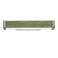 Настенный светильник Odeon Light Riviera L-Vision 5451/10WLA