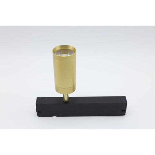 Светильник трековый APL.0205.10.09 фото 6