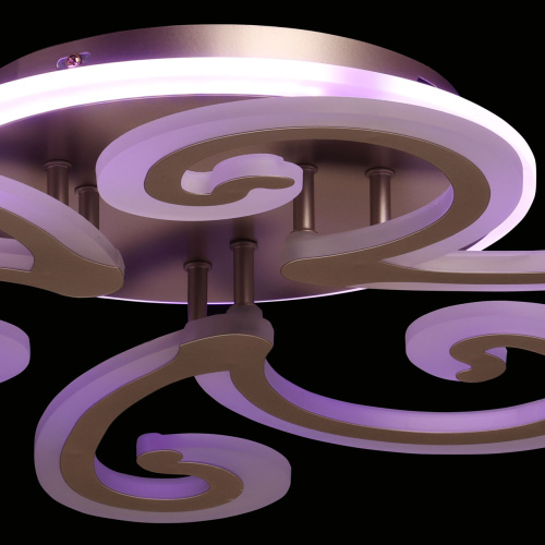 Люстра De City Мадлен фото 2 Люстра De City Мадлен фото 2