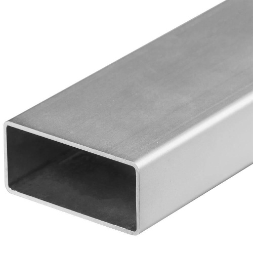 Коннектор Arlight SL-Line-5050 019385 Коннектор Arlight SL-Line-5050 019385