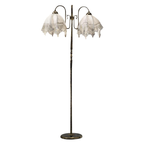 Торшер 7078/LT2 11 V2392 Торшер 7078/LT2 11 V2392