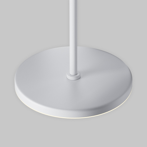 Подвесной светильник Technical P076PL-L12W3K-W фото 21