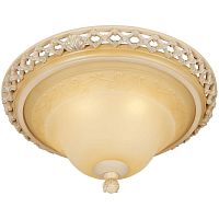 Потолочный светильник Wertmark Adora WE342.03.027