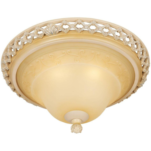 Потолочный светильник Wertmark Adora WE342.03.027 Потолочный светильник Wertmark Adora WE342.03.027