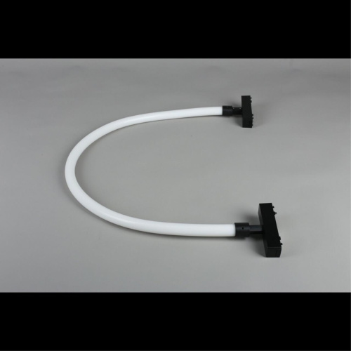 Светильник трековый APL.0127.00.16 фото 4