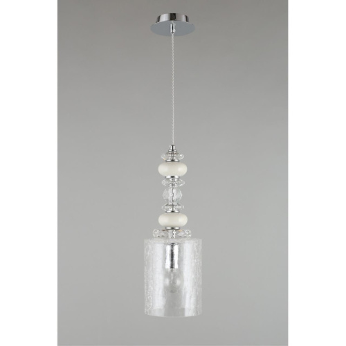 Светильник подвесной OML-84606-01 фото 2 Светильник подвесной OML-84606-01 фото 2