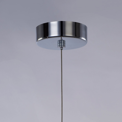 Подвесной светильник MD15003075-1A фото 2