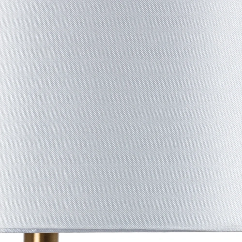 Декоративная настольная лампа Arte Lamp PLEIONE A5045LT-1PB фото 4 Декоративная настольная лампа Arte Lamp PLEIONE A5045LT-1PB фото 4