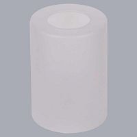 Плафон  Reluce 014/GLASS