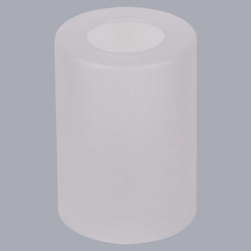 Плафон  Reluce 014/GLASS