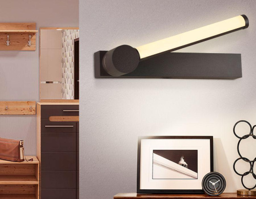 Бра Ambrella light Wall FW436 фото 6 Бра Ambrella light Wall FW436 фото 6