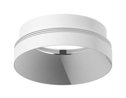 Насадка передняя Ambrella light DIY Spot N7030 Насадка передняя Ambrella light DIY Spot N7030