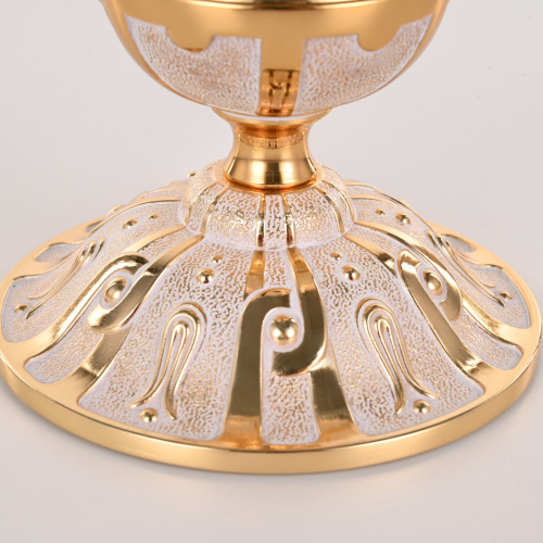 Настольная лампа AL77200L/1-25 GW Bohemia Ivele Crystal (Богемия Ивеле Кристалл) фото 2