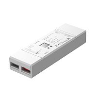 Контроллер Lighting control 721016