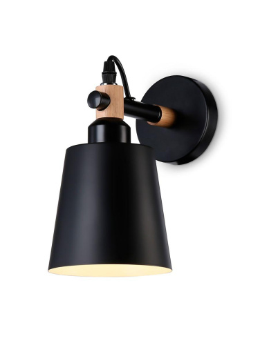 Бра Ambrella light Traditional Loft TR82213 Бра Ambrella light Traditional Loft TR82213