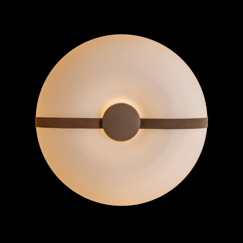 10473 Потолочный светильник LOFT IT Bolina фото 2