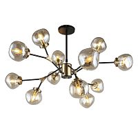 Люстра потолочная OML-95107-12