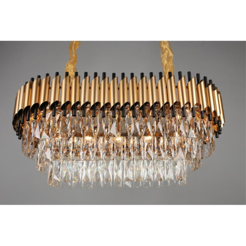 Люстра подвесная OML-81903-13 фото 7