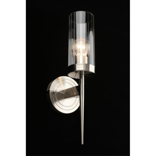 Светильник настенный (Бра) APL.626.11.01 фото 8