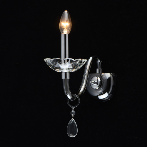 Бра MW-Light Элла 483024601 фото 5 Бра MW-Light Элла 483024601 фото 5