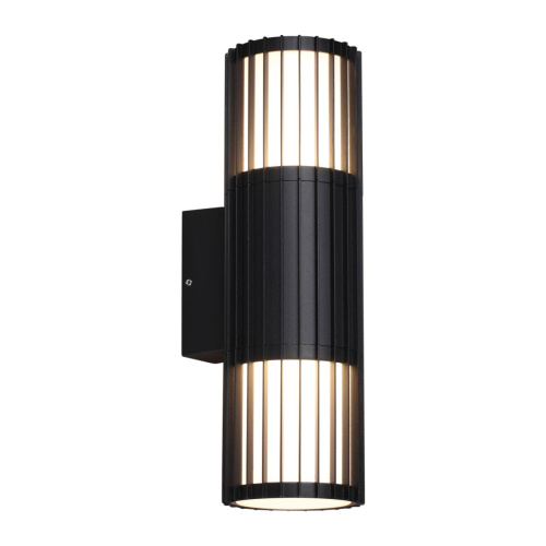 370992 STREET NT25 654 черный Светильник ландшафтный IP54 E27 max 2*25W 100-240V COSTAS фото 5 370992 STREET NT25 654 черный Светильник ландшафтный IP54 E27 max 2*25W 100-240V COSTAS фото 5