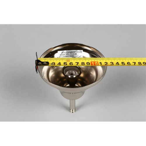 Люстра подвесная APL.717.03.08 фото 16