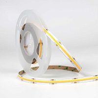 Лента светодиодная 5M COB 10W/m 4000K IP20 Favourite 2002-41020