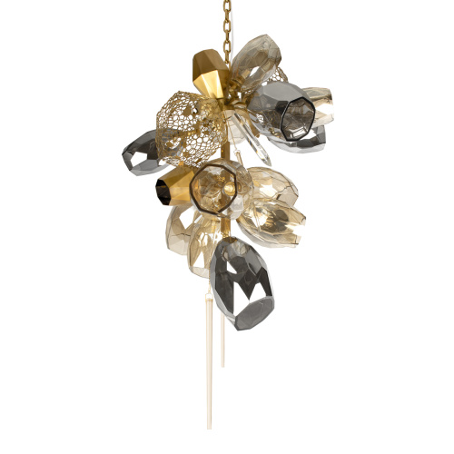 10401/600M Подвесная люстра LOFT IT Britannica фото 8 10401/600M Подвесная люстра LOFT IT Britannica фото 8