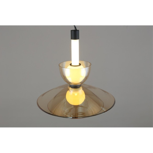 Светильник подвесной APL.772.06.12 фото 14 Светильник подвесной APL.772.06.12 фото 14