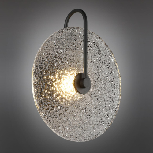 Светильник настенный (Бра) APL.329.31.05 фото 3 Светильник настенный (Бра) APL.329.31.05 фото 3