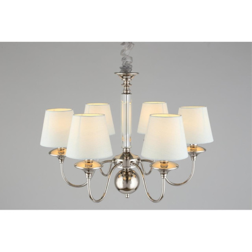 Люстра подвесная APL.731.03.06 фото 20