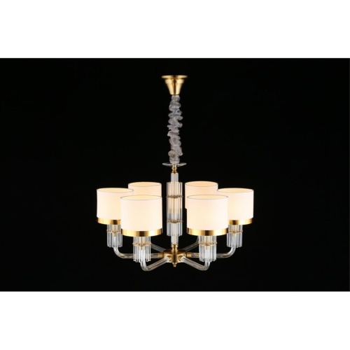 Люстра подвесная APL.767.03.06 фото 8 Люстра подвесная APL.767.03.06 фото 8