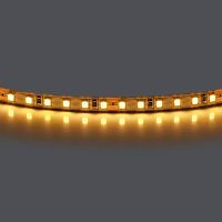 420803 Лента LIGHTSTAR LED 24V 12W 120leds/M 1600LM/M 3000K IP20 1шт = 5м