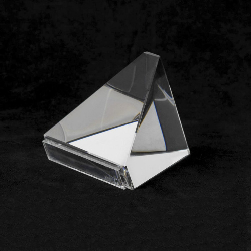 Настенный светодиодный светильник Lussole Loft Littlerock LSP-7337 фото 4