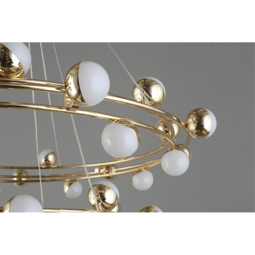 Люстра потолочная APL.774.03.135 фото 13 Люстра потолочная APL.774.03.135 фото 13