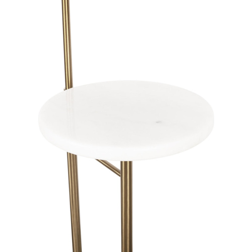 10145 Gold Торшер LOFT IT Sonni фото 4 10145 Gold Торшер LOFT IT Sonni фото 4