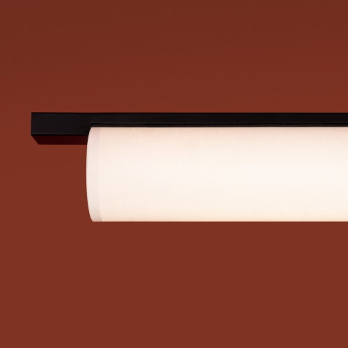 Подвесной светильник Freya FR5625PL-L45B фото 13 Подвесной светильник Freya FR5625PL-L45B фото 13