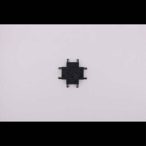 Трековая фурнитура APL.0181.00.06 фото 6