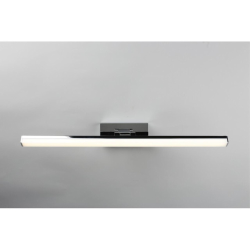 Светильник настенный (Бра) OML-29301-12 фото 6 Светильник настенный (Бра) OML-29301-12 фото 6