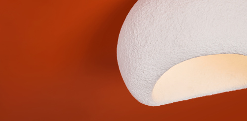 Потолочный светильник Freya FR5428CL-01W фото 13 Потолочный светильник Freya FR5428CL-01W фото 13