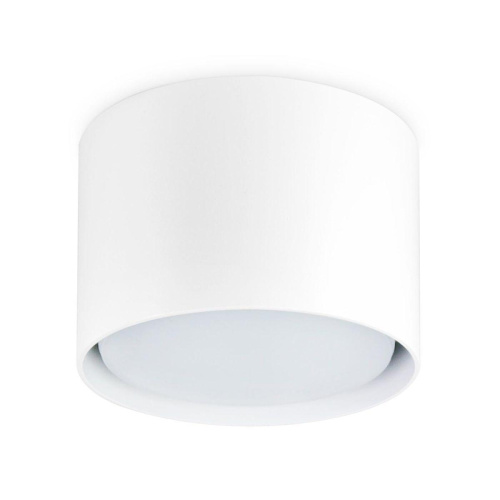 Потолочный светильник Ambrella light Techno Spot TN5301 Потолочный светильник Ambrella light Techno Spot TN5301