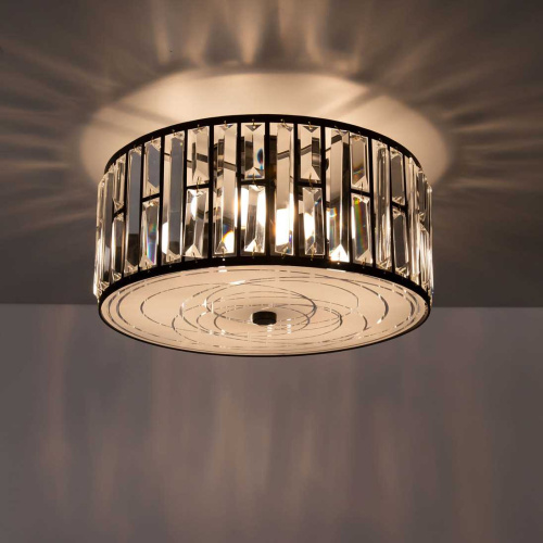 Потолочный светильник Citilux Гермес CL331151 фото 4