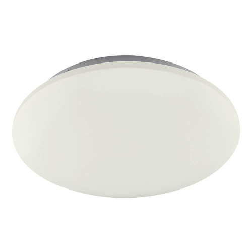 Потолочный светодиодный светильник Mantra Zero 5945