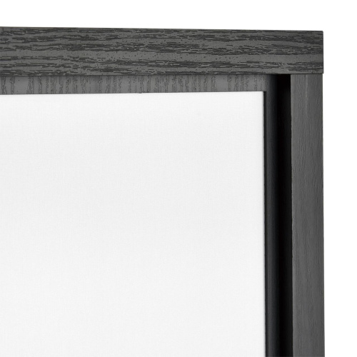 8092/1F COMFI LN26 460 черный/белый, дерево/текстиль Торшер Е27 1*60W 220V PRACTIC фото 10 8092/1F COMFI LN26 460 черный/белый, дерево/текстиль Торшер Е27 1*60W 220V PRACTIC фото 10