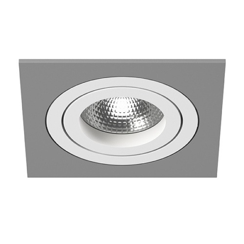 i51906 Светильник INTERO 16 QUADRO GU10 (217519+217606) i51906 Светильник INTERO 16 QUADRO GU10 (217519+217606)