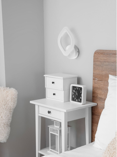 Бра De City Мадлен фото 6 Бра De City Мадлен фото 6