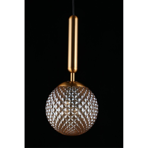 Светильник подвесной APL.766.06.01 фото 10